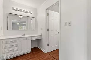 3546 Pebble Beach Dr, Martinez, GA 30907 - Photo 29