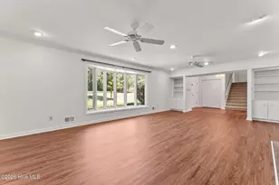 3546 Pebble Beach Dr, Martinez, GA 30907 - Photo 9