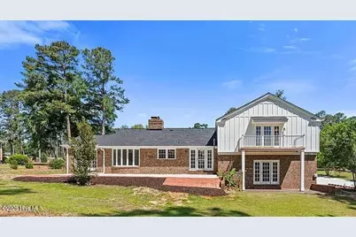 3546 Pebble Beach Drive, Martinez, GA 30907 - Photo 45