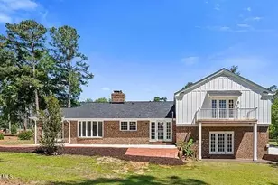 3546 Pebble Beach Dr, Martinez, GA 30907 - Photo 45