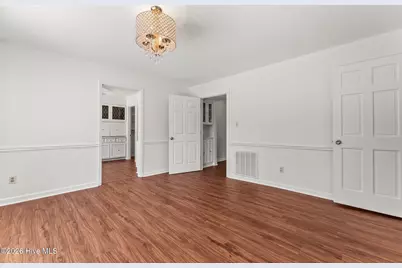 3546 Pebble Beach Drive, Martinez, GA 30907 - Photo 11
