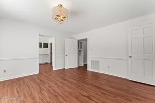 3546 Pebble Beach Dr, Martinez, GA 30907 - Photo 11