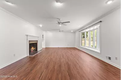 3546 Pebble Beach Drive, Martinez, GA 30907 - Photo 7