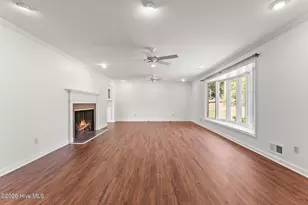 3546 Pebble Beach Dr, Martinez, GA 30907 - Photo 7