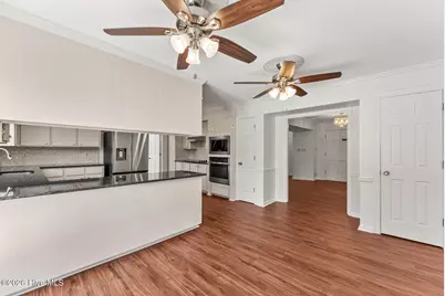 3546 Pebble Beach Drive, Martinez, GA 30907 - Photo 13