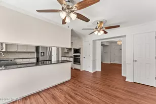 3546 Pebble Beach Dr, Martinez, GA 30907 - Photo 13
