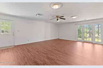 3546 Pebble Beach Drive, Martinez, GA 30907 - Photo 23
