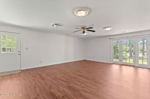 3546 Pebble Beach Dr, Martinez, GA 30907 - Photo 23
