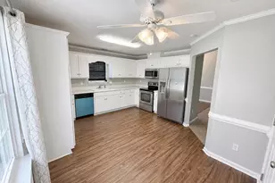 1864 Long Creek Falls, Grovetown, GA 30813 - Photo 13