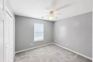1864 Long Creek Falls, Grovetown, GA 30813 - Photo 23