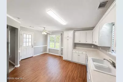 1864 Long Creek Falls, Grovetown, GA 30813 - Photo 9