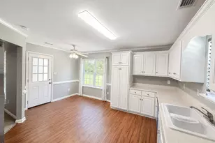 1864 Long Creek Falls, Grovetown, GA 30813 - Photo 9