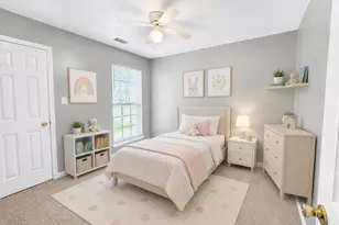 1864 Long Creek Falls, Grovetown, GA 30813 - Photo 21