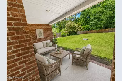 1864 Long Creek Falls, Grovetown, GA 30813 - Photo 27