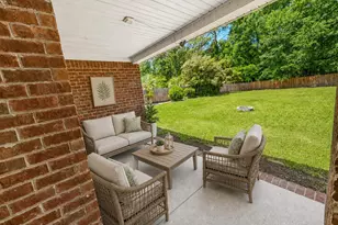 1864 Long Creek Falls, Grovetown, GA 30813 - Photo 27
