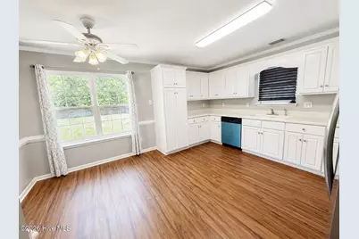 1864 Long Creek Falls, Grovetown, GA 30813 - Photo 11