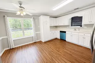1864 Long Creek Falls, Grovetown, GA 30813 - Photo 11
