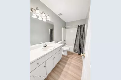 1864 Long Creek Falls, Grovetown, GA 30813 - Photo 25