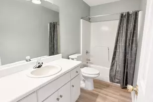 1864 Long Creek Falls, Grovetown, GA 30813 - Photo 25