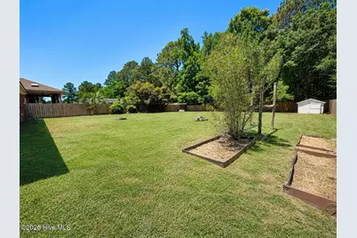 1864 Long Creek Falls, Grovetown, GA 30813 - Photo 29
