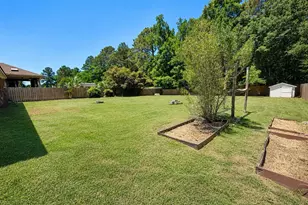1864 Long Creek Falls, Grovetown, GA 30813 - Photo 29