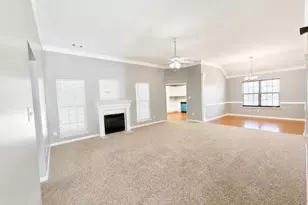 1864 Long Creek Falls, Grovetown, GA 30813 - Photo 7