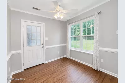 1864 Long Creek Falls, Grovetown, GA 30813 - Photo 15