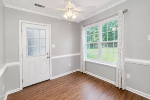 1864 Long Creek Falls, Grovetown, GA 30813 - Photo 15