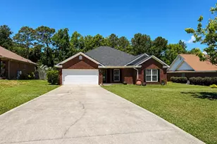 1864 Long Creek Falls, Grovetown, GA 30813 - Photo 3