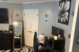 1115 Grovemont Dr, Greenville, NC 27834 - Photo 17