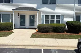 1115 Grovemont Dr, Greenville, NC 27834 - Photo 1