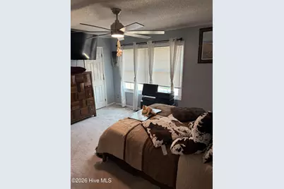 1115 Grovemont Drive #H2, Greenville, NC 27834 - Photo 23