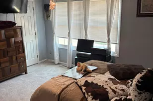 1115 Grovemont Dr, Greenville, NC 27834 - Photo 23