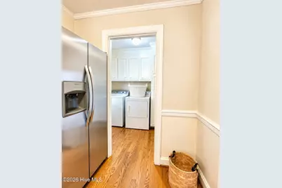 1919 Sherwood Drive, Greenville, NC 27858 - Photo 23