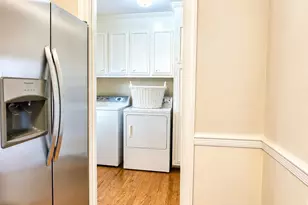 1919 Sherwood Dr, Greenville, NC 27858 - Photo 23