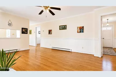 1919 Sherwood Drive, Greenville, NC 27858 - Photo 7