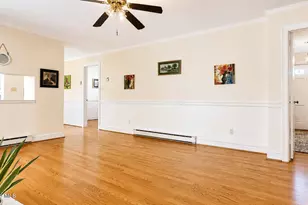 1919 Sherwood Dr, Greenville, NC 27858 - Photo 7