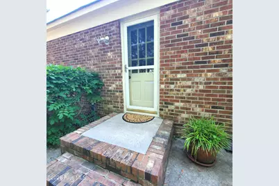 1919 Sherwood Drive, Greenville, NC 27858 - Photo 25