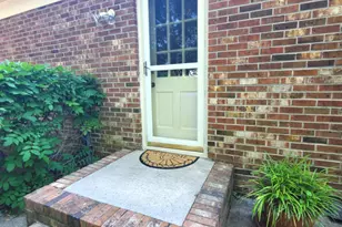 1919 Sherwood Dr, Greenville, NC 27858 - Photo 25