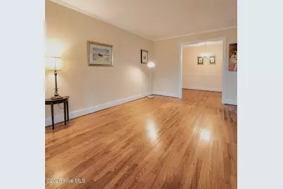 1919 Sherwood Drive, Greenville, NC 27858 - Photo 5