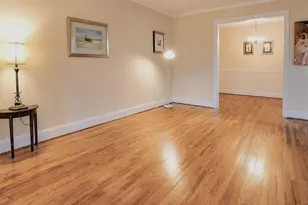 1919 Sherwood Dr, Greenville, NC 27858 - Photo 5