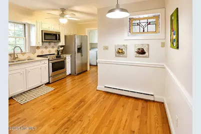 1919 Sherwood Drive, Greenville, NC 27858 - Photo 11