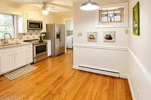 1919 Sherwood Dr, Greenville, NC 27858 - Photo 11