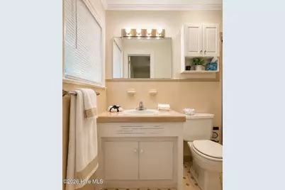 1919 Sherwood Drive, Greenville, NC 27858 - Photo 19