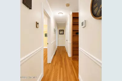 1919 Sherwood Drive, Greenville, NC 27858 - Photo 13