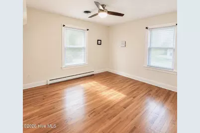 1919 Sherwood Drive, Greenville, NC 27858 - Photo 15