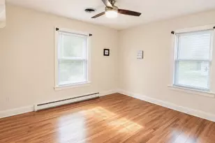 1919 Sherwood Dr, Greenville, NC 27858 - Photo 15
