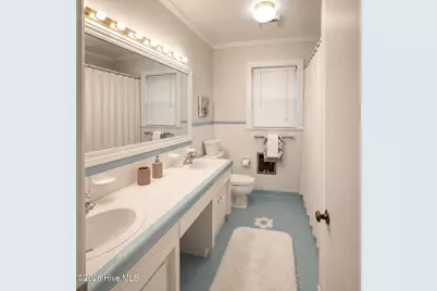 1919 Sherwood Drive, Greenville, NC 27858 - Photo 17