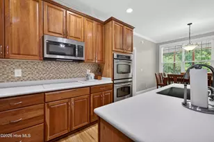 134 Wild Berry Ln, Hampstead, NC 28443 - Photo 11