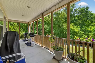 134 Wild Berry Lane, Hampstead, NC 28443 - Photo 33